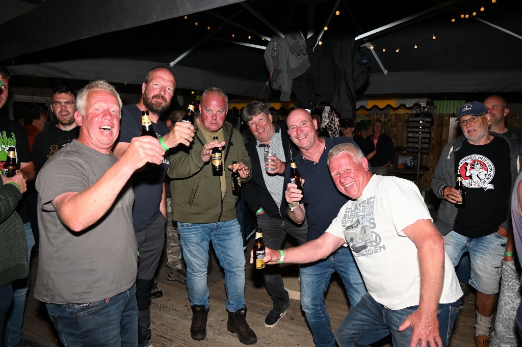 ../Images/Voorjaarsmeeting VW Busclub 2025 085.jpg